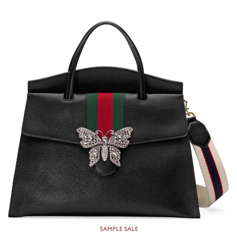 best websites to get gucci bags fake|first copy gucci bags.